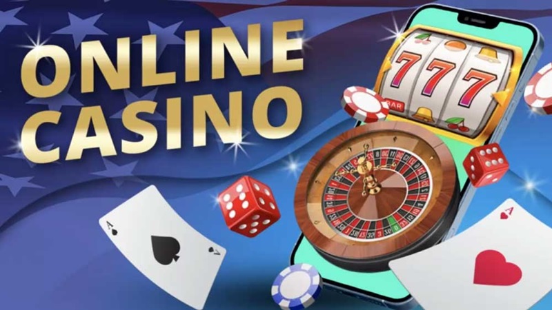 casino Chiến thuật phù hợp sẽ giúp anh em dành được chiến thắng