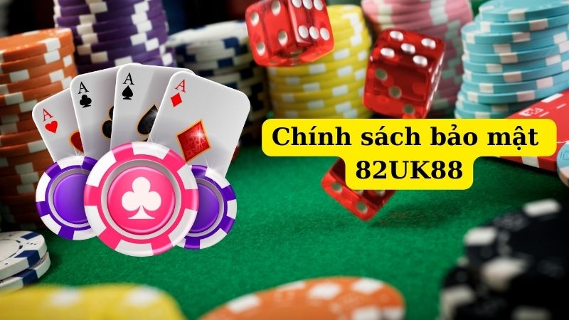 chinh sach bao mat 2 Chính sách giải quyết khiếu nại công bằng