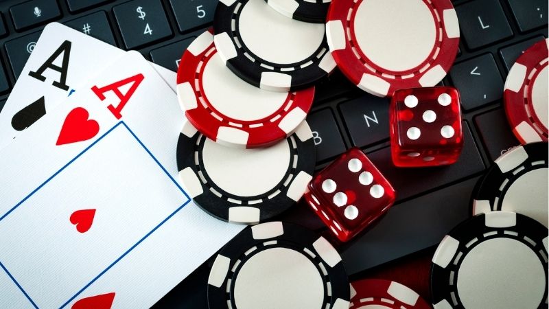 dang ky 3 Lưu ý cần nhớ trước khi đăng ký tài khoản nhà cái.