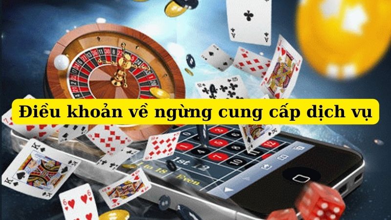 dieu khoan su dung 3 UK88 yêu cầu cung cấp thông tin cá nhân chuẩn xác