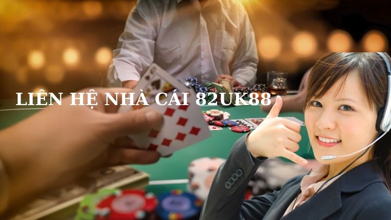 lien he 1 Ưu và nhược điểm của hình thức liên lạc UK88