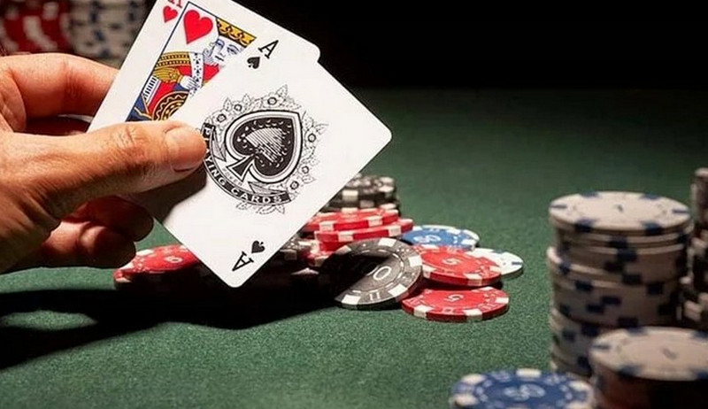 luat choi blackjack 3 Hiểu rõ mẹo để chơi Blackjack thành công