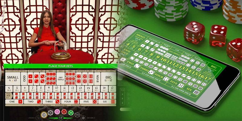 phan mem hack tai xiu tren dien thoai 1 Hiểu rõ phần mềm hack game tài xỉu qua điện thoại