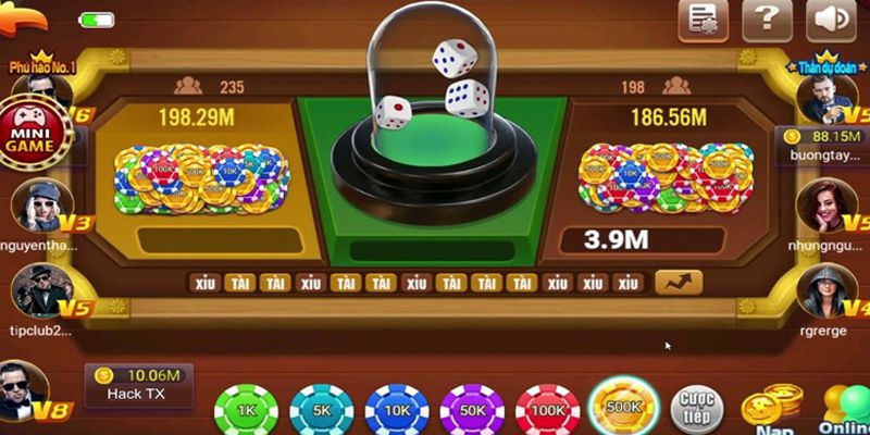 sunwin tai xiu online 3 Cược thủ hãy thực hiện các bước đăng ký để tham gia vào Sunwin