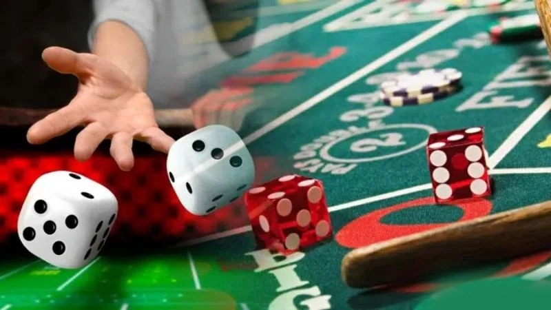 xi ngau 1 Tài xỉu đực nhiều bet thủ yêu thích chọn lựa