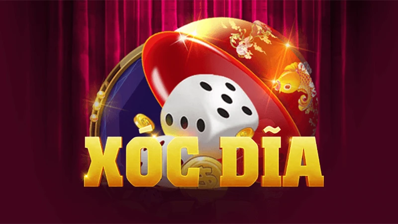 xoc dia 1 Công thức chơi game Chẵn lẻ là gì?